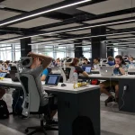 Why Innovation is Slowing Down Despite New Tech