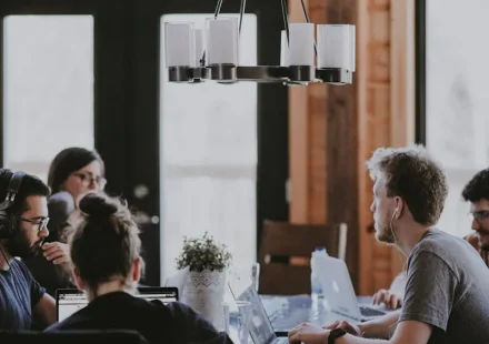 Cloud is Getting Expensive - Is It Still Worth It?