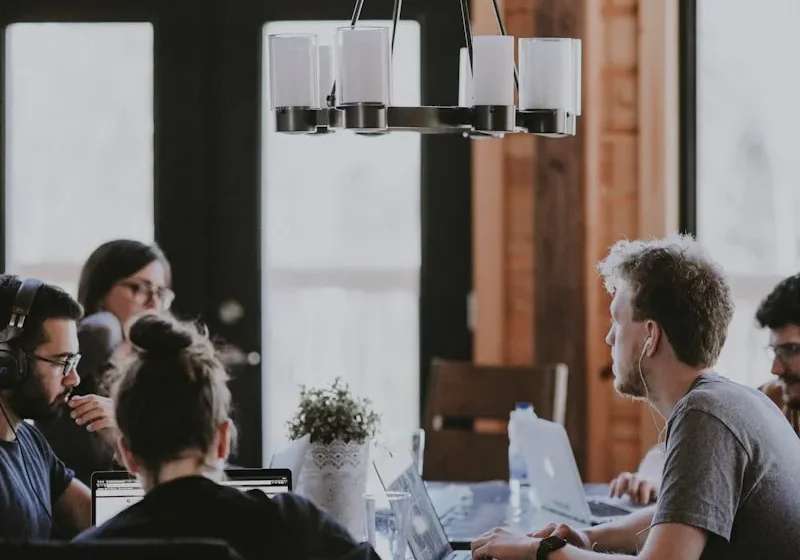 Cloud is Getting Expensive - Is It Still Worth It?