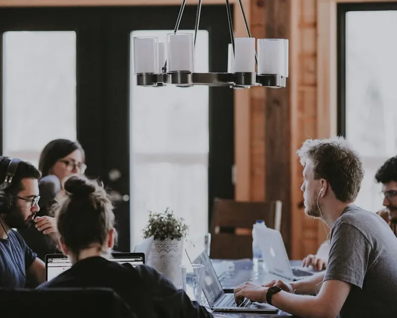 Cloud is Getting Expensive - Is It Still Worth It?