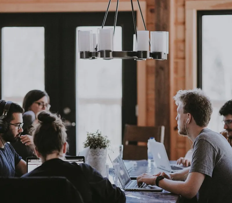 Cloud is Getting Expensive – Is It Still Worth It?