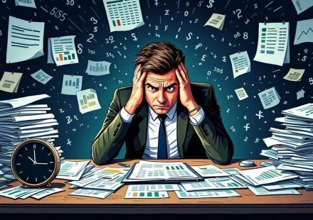 Why Most Businesses Fail at AI Adoption