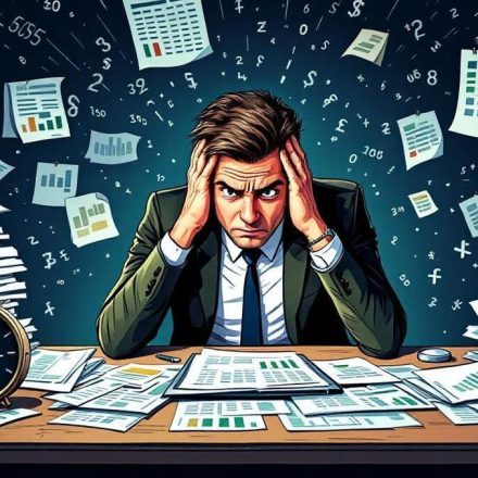 Why Most Businesses Fail at AI Adoption