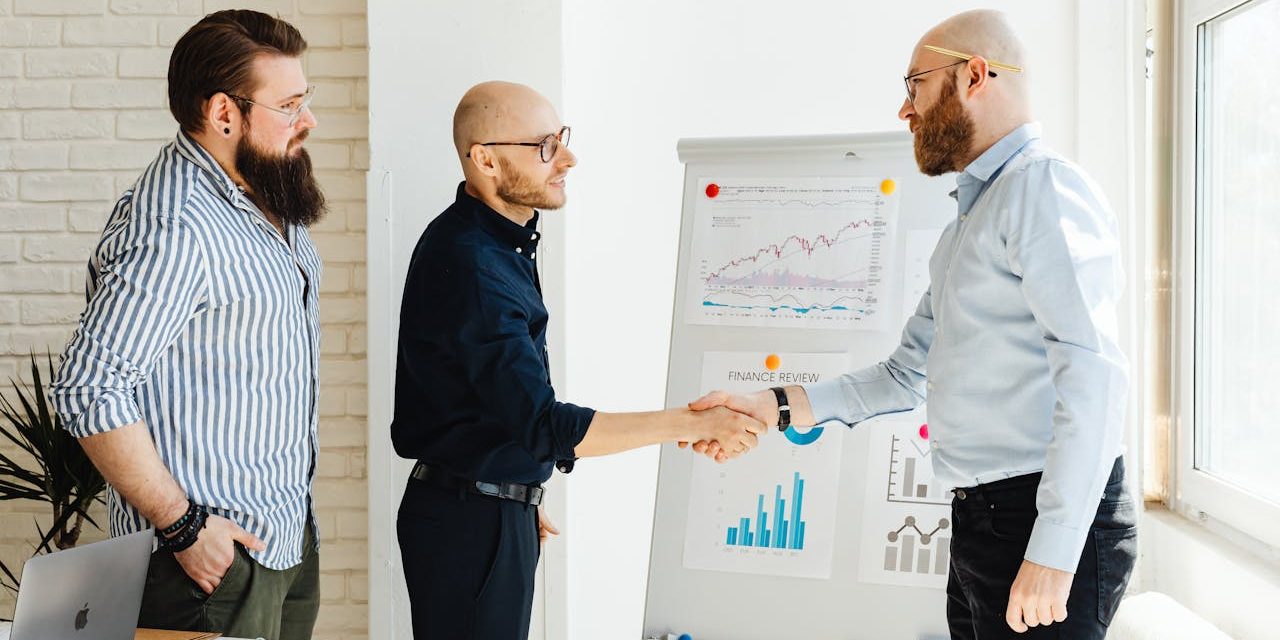 Growth Engineering vs Growth Hacking: Key Differences Explained