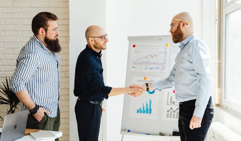 Growth Engineering vs Growth Hacking: Key Differences Explained